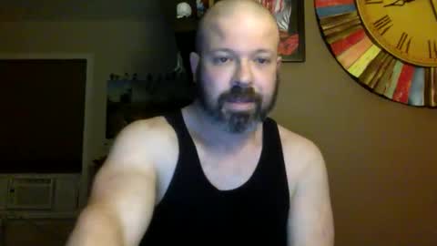 Snapshot of shadyyyyyy7 chatting on June 10, 2:12 am Shady online show from June 10, 2:12 am