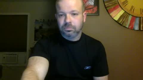 Shady online show from July 18, 2:05 am