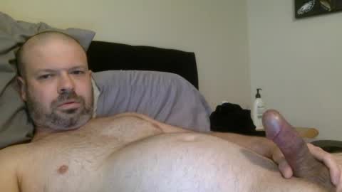 Shady online show from July 19, 12:36 am