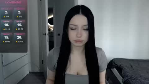 shaecatalina online show from May 17, 10:44 am