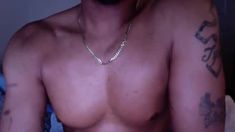 shaft_rif online show from January 9, 7:50 pm