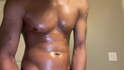 shaft_rif online show from April 14, 6:25 pm