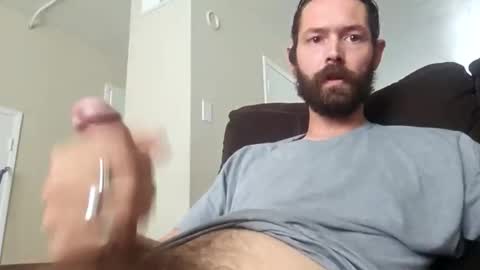 Snapshot of shaftesbury122 chatting on October 23, 5:55 pm Shaftesbury122 online show from October 23, 5:55 pm