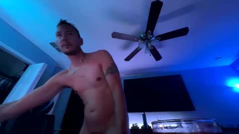 Snapshot of shaftyone4u chatting on November 6, 12:22 am shaftyone4u online show from November 6, 12:22 am