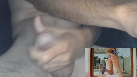 shaggy_92 online show from September 20, 4:57 am