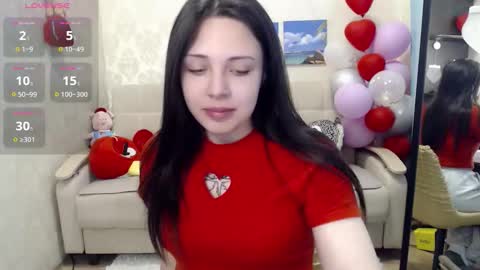 shaggy_wild online show from March 17, 9:34 am