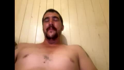 shaggydog774112 online show from December 8, 10:14 pm