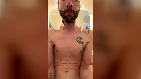 shaggyslim69 online show from January 6, 10:56 pm