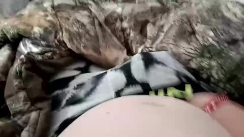 shagnasty95 online show from January 1, 3:03 pm