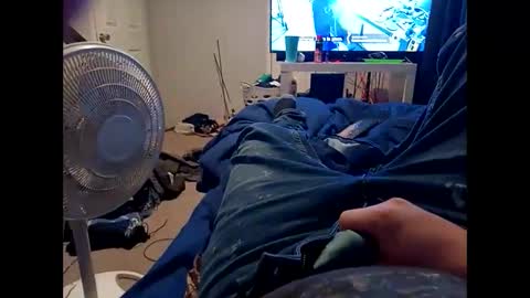 shagnasty95 online show from January 20, 11:21 pm