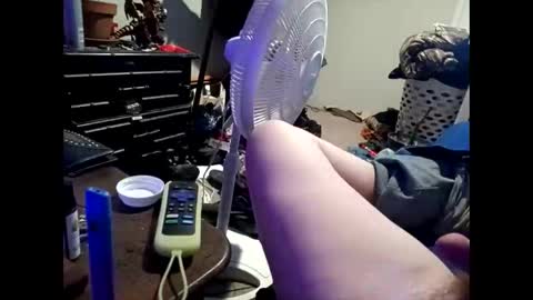 shagnasty95 online show from February 17, 4:20 am