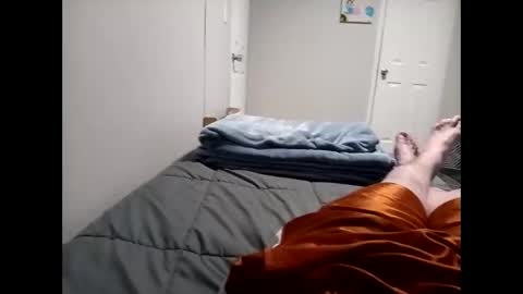 shagnasty95 online show from January 16, 2:26 am