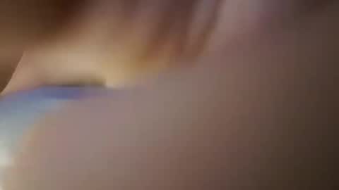 shagz2much online show from December 5, 12:08 am