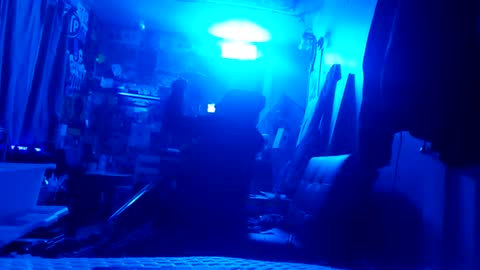 shagz2much online show from January 21, 5:16 am