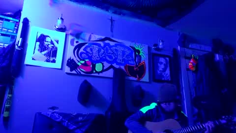 shagz2much online show from February 12, 2:35 am