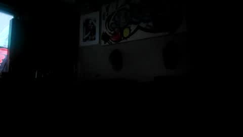 shagz2much online show from February 20, 10:48 pm