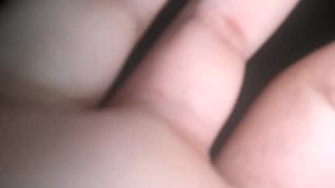 shah299 online show from February 1, 8:50 am