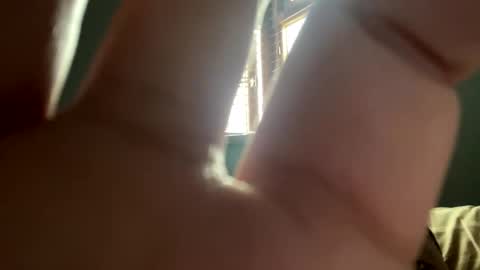 shah299 online show from March 8, 8:18 am