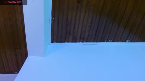 Snapshot of shaigp chatting on March 2, 12:23 pm Sonia lopez online show from March 2, 12:23 pm