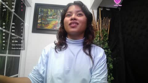 Shaila online show from December 18, 2:32 am