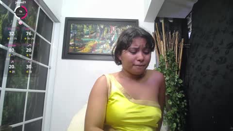 Shaila online show from December 21, 10:19 pm