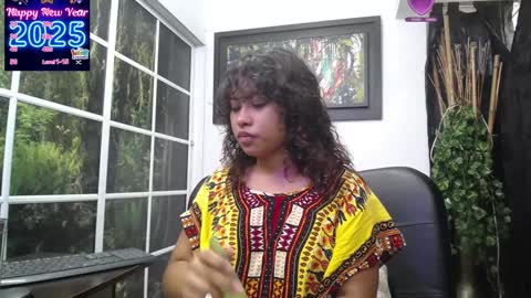 Shaila online show from January 10, 7:21 pm