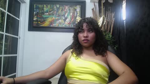 Shaila online show from January 21, 7:50 pm