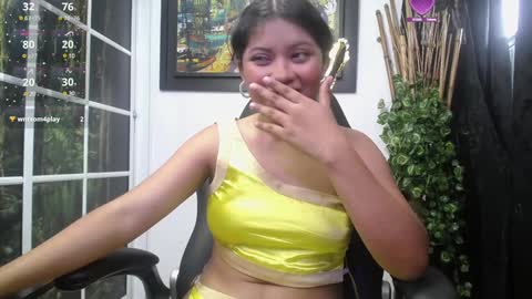 Shaila online show from January 24, 7:07 pm