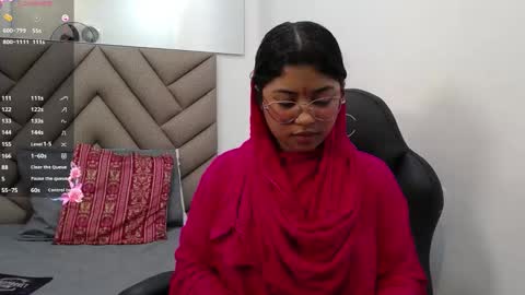 Shaila online show from September 9, 12:15 pm