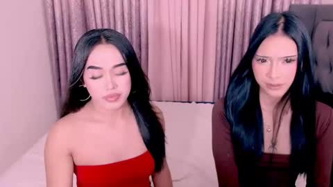 Snapshot of shaina_pleasure chatting on April 30, 9:15 am shaina_pleasure online show from April 30, 9:15 am
