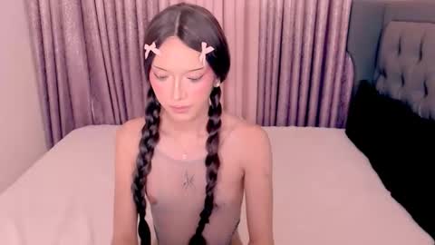 Snapshot of shaina_pleasure chatting on May 16, 11:57 pm shaina_pleasure online show from May 16, 11:57 pm