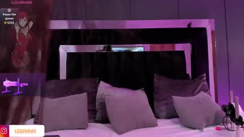 Shaina Vasquez online show from February 20, 6:10 am