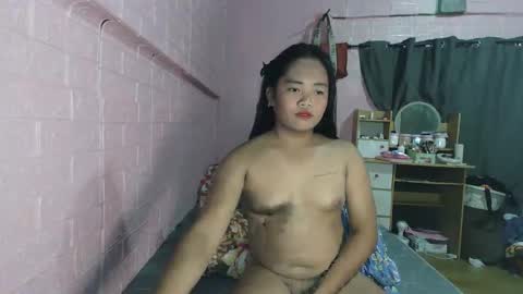 shainhot2006 online show from November 3, 12:28 pm