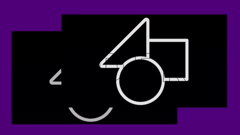 Snapshot of shainyz chatting on February 9, 11:47 am shainyz morningstar online show from February 9, 11:47 am