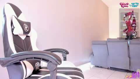 Snapshot of shainyz chatting on February 11, 8:10 pm shainyz morningstar online show from February 11, 8:10 pm