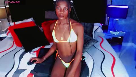shaira_dollsexy online show from February 28, 10:11 pm