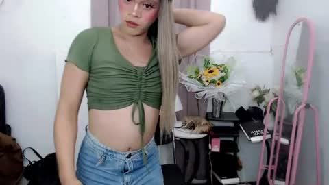 shaira_fucker online show from June 20, 12:08 pm