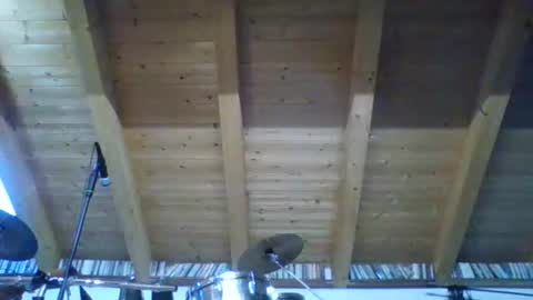 shairy702 online show from March 11, 5:35 am