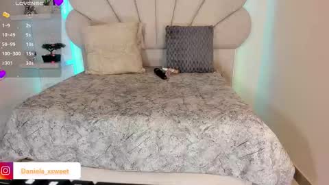 shairytovar online show from October 8, 6:44 am