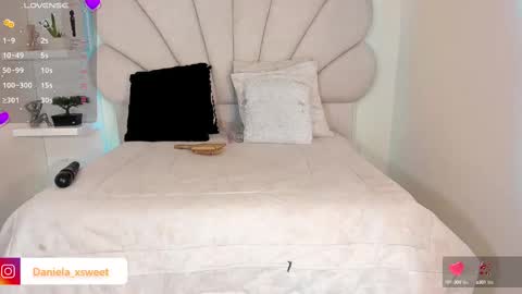 shairytovar online show from October 11, 6:23 am