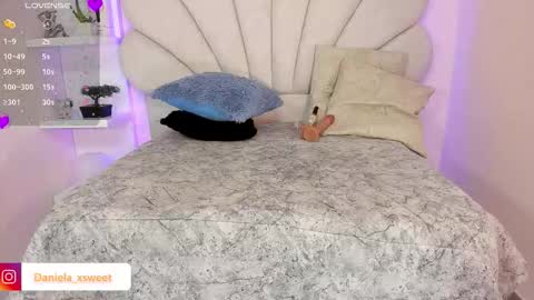 shairytovar online show from November 4, 6:34 am