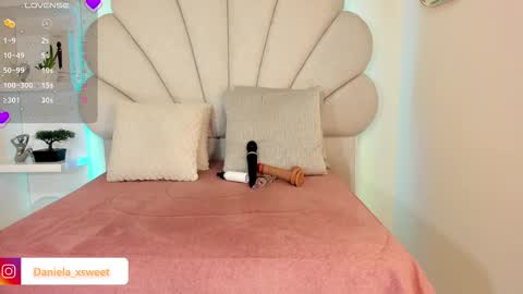 shairytovar online show from December 17, 6:41 am