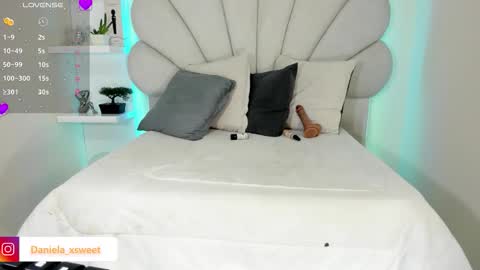 shairytovar online show from February 3, 5:16 am