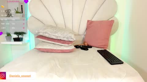 shairytovar online show from March 10, 6:18 am