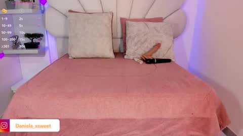 shairytovar online show from March 11, 6:08 am