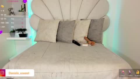 shairytovar online show from March 28, 5:51 am