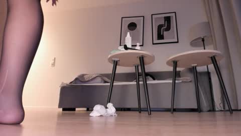 Yanmei online show from March 17, 6:44 pm