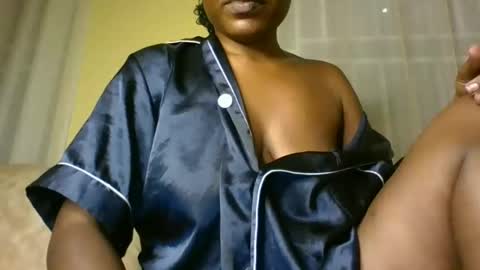 Bee online show from January 19, 10:28 pm