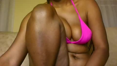 Bee online show from January 22, 12:06 am