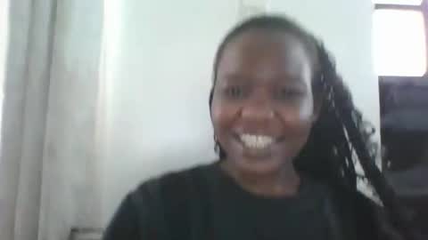 Bee online show from March 29, 1:11 pm